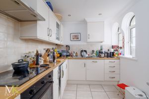 Photo 12- click for photo gallery